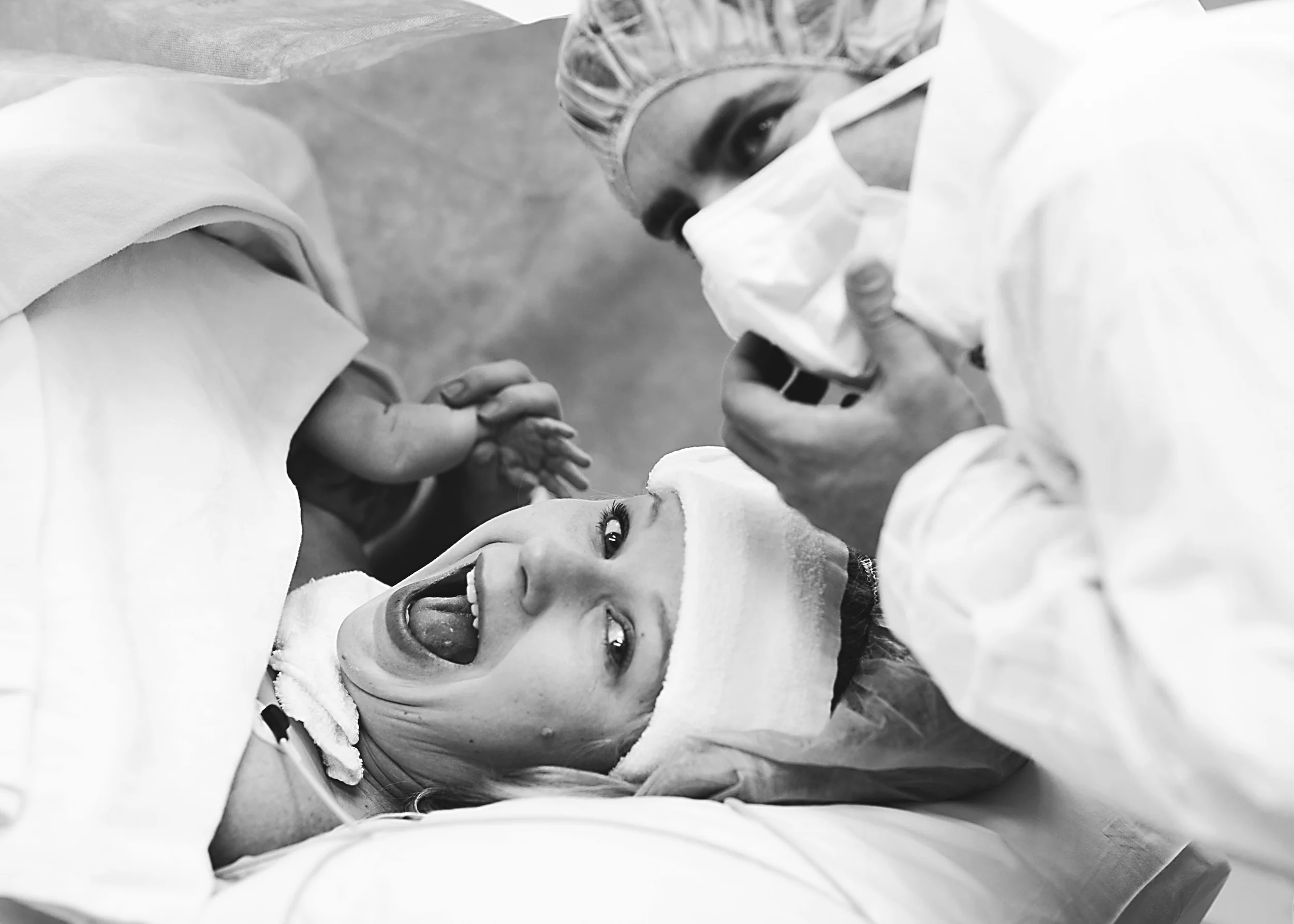 20160321_VincentBirth_Miles_48.jpg