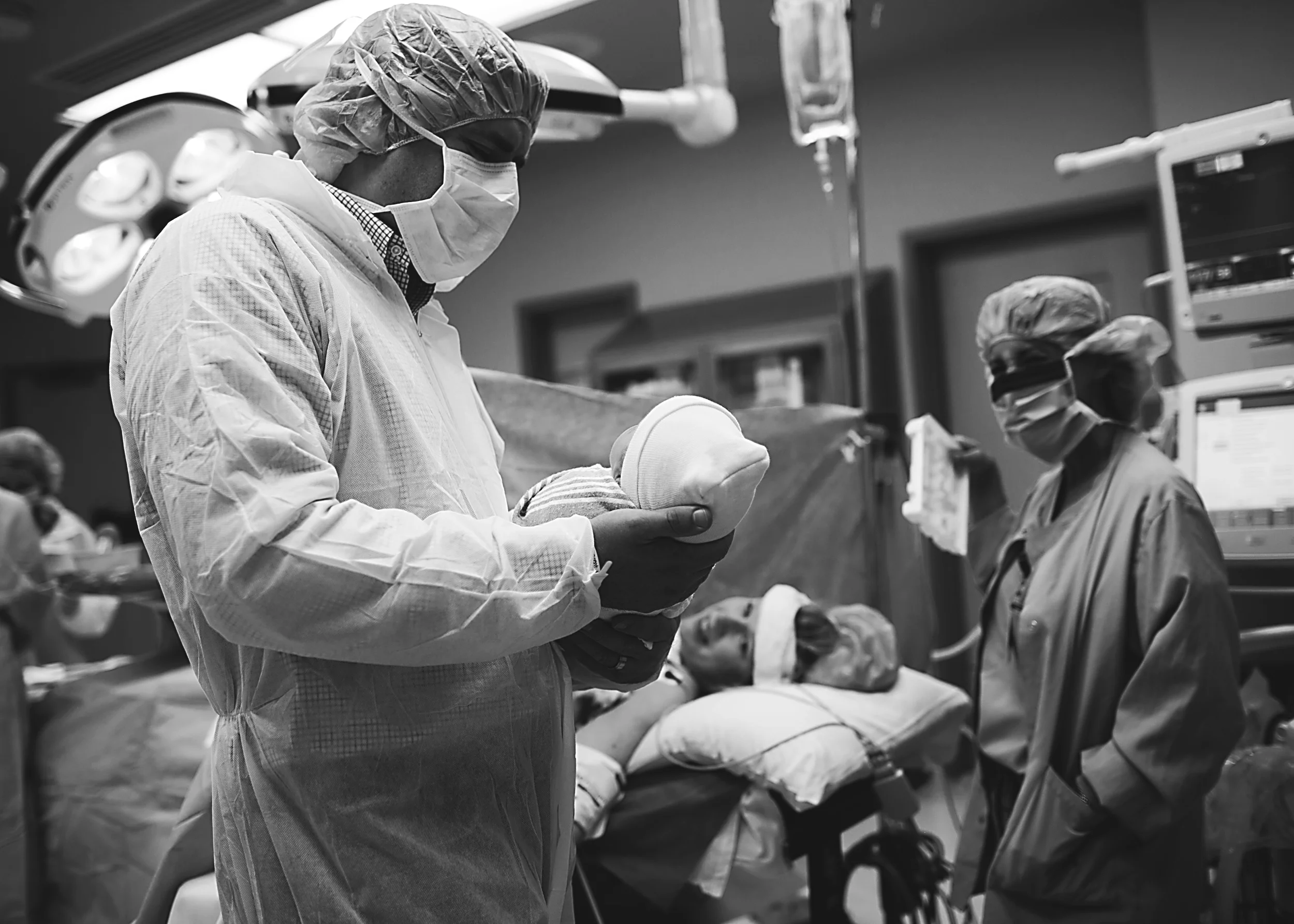 20160321_VincentBirth_Miles_72.jpg