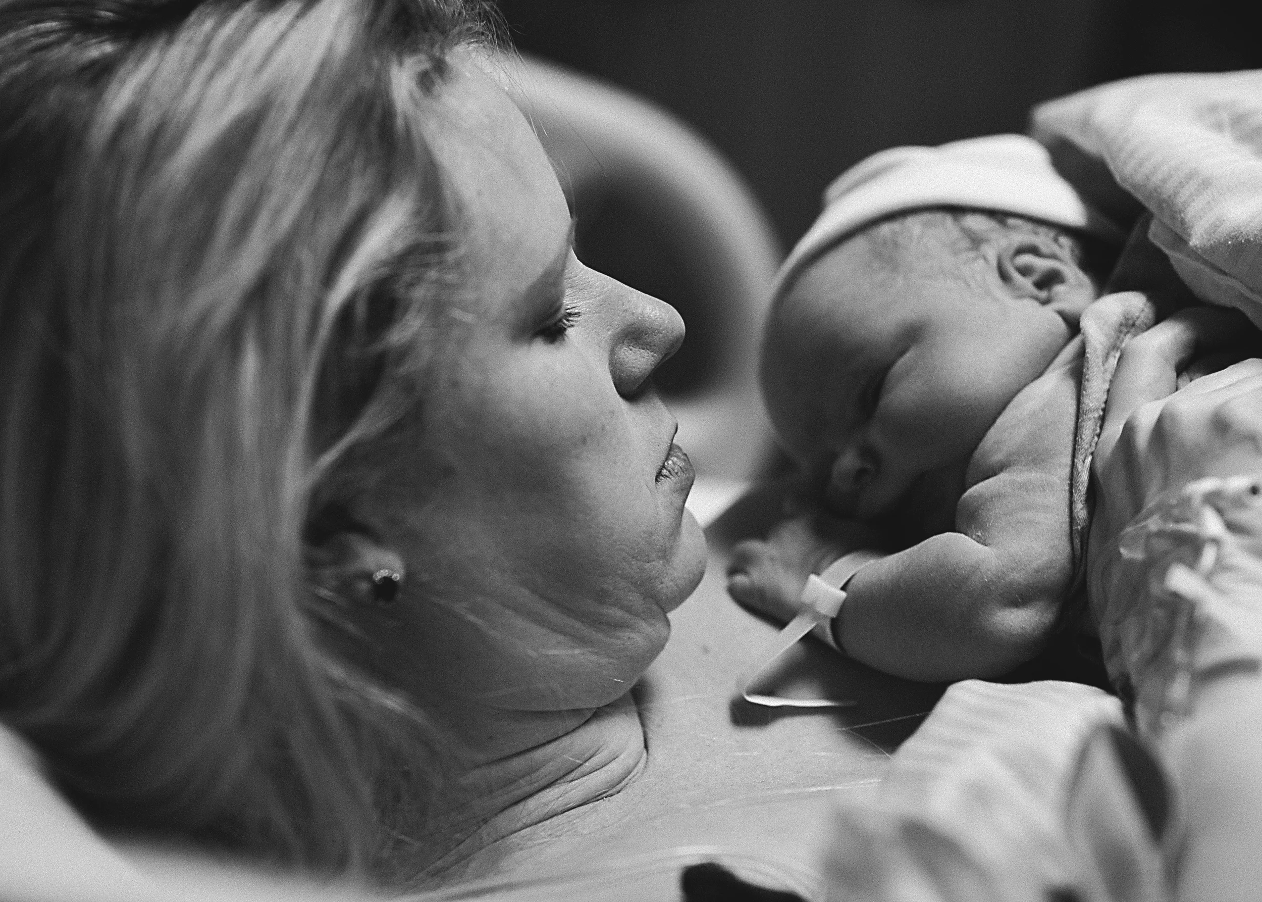 20160321_VincentBirth_Miles_81.jpg