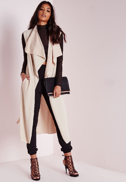 Obsessed with t his from Missguided. 