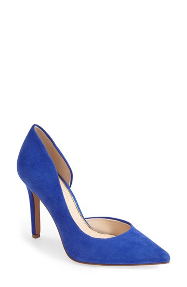 blue heels.jpeg