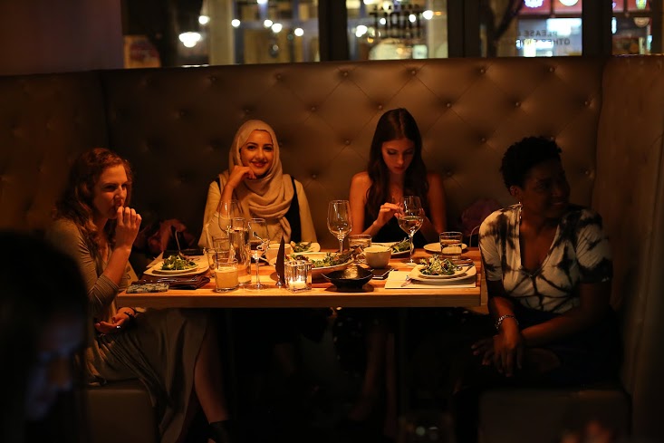 girls at dinner.jpg