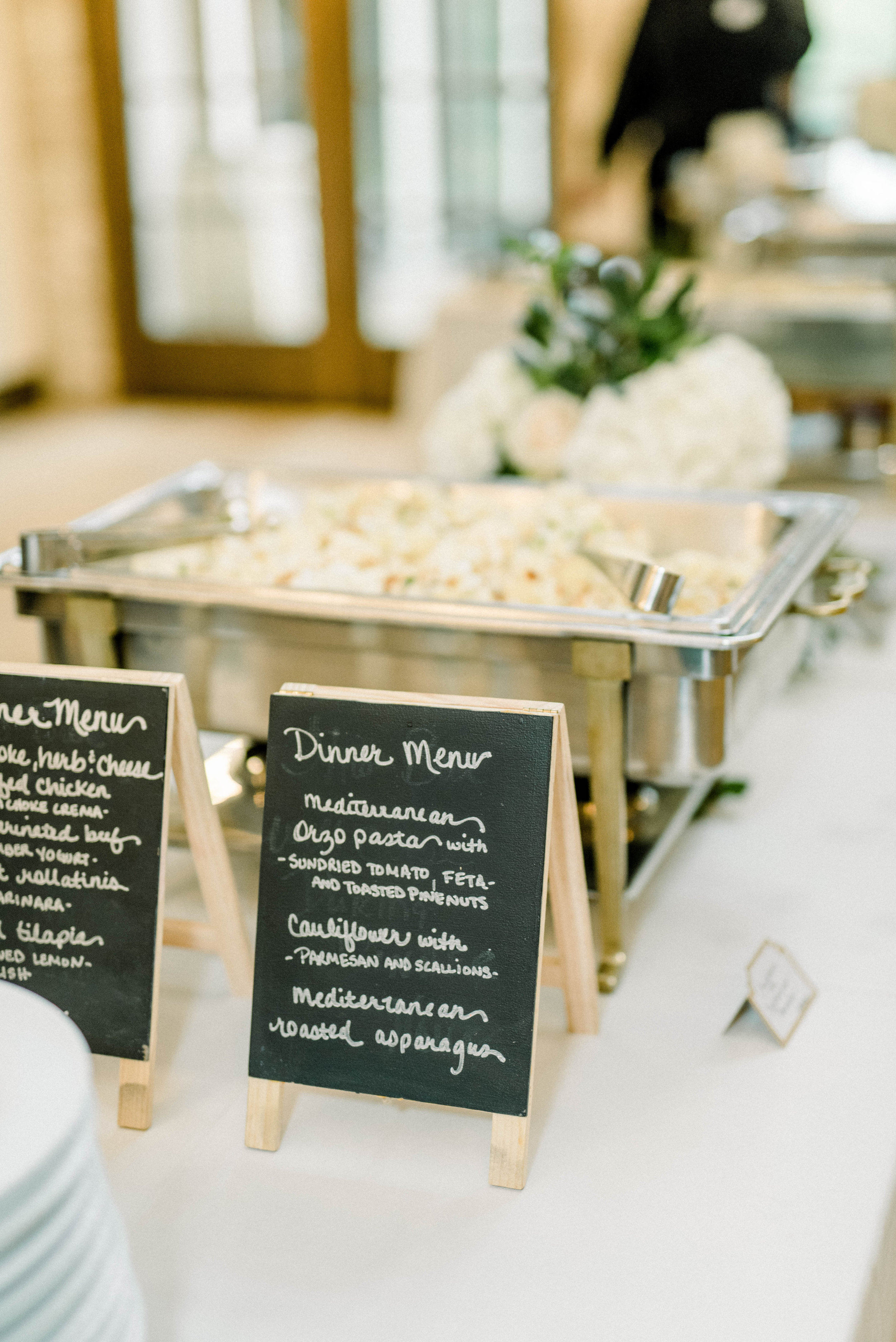 Summer and Hamza-Reception-0428.jpg