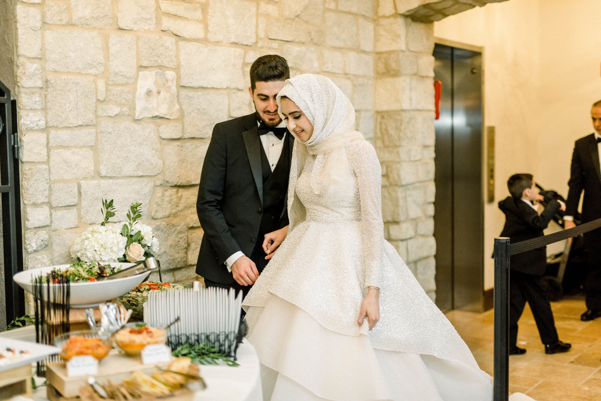 Summer and Hamza-Reception-0443.jpg