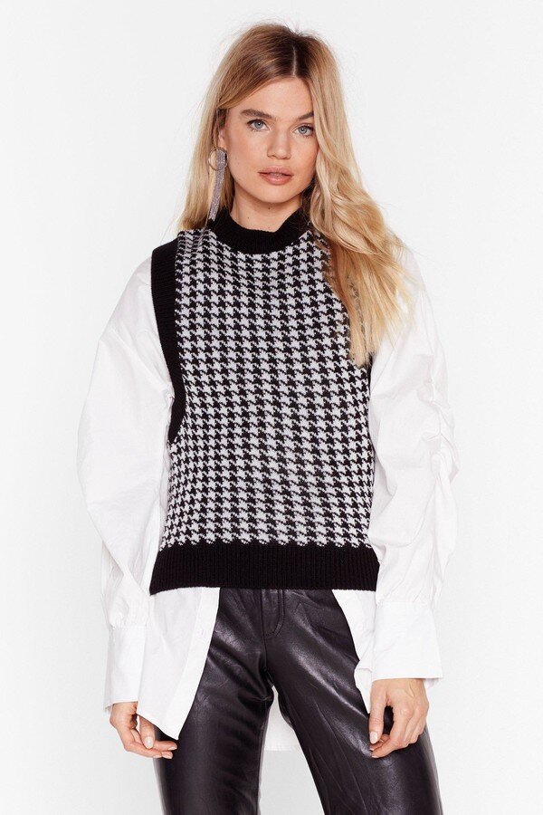 tell-us-the-houndstooth-knitted-vest-top.jpg