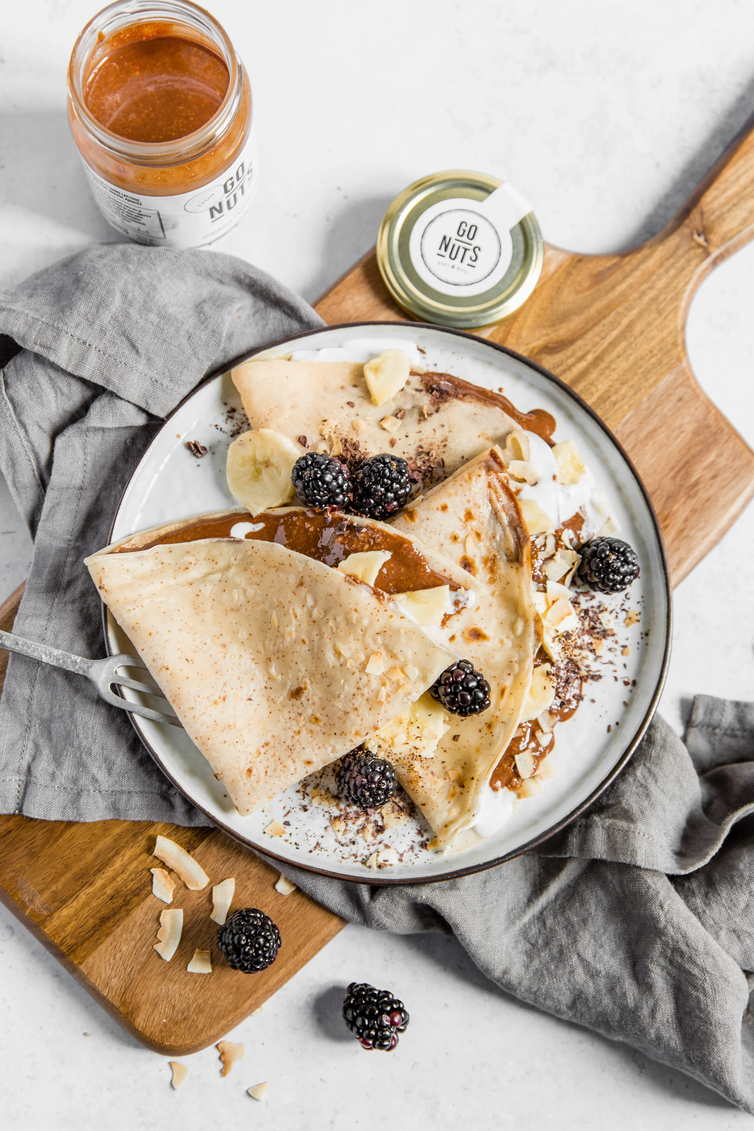 GoNuts-Crepes-3.jpg