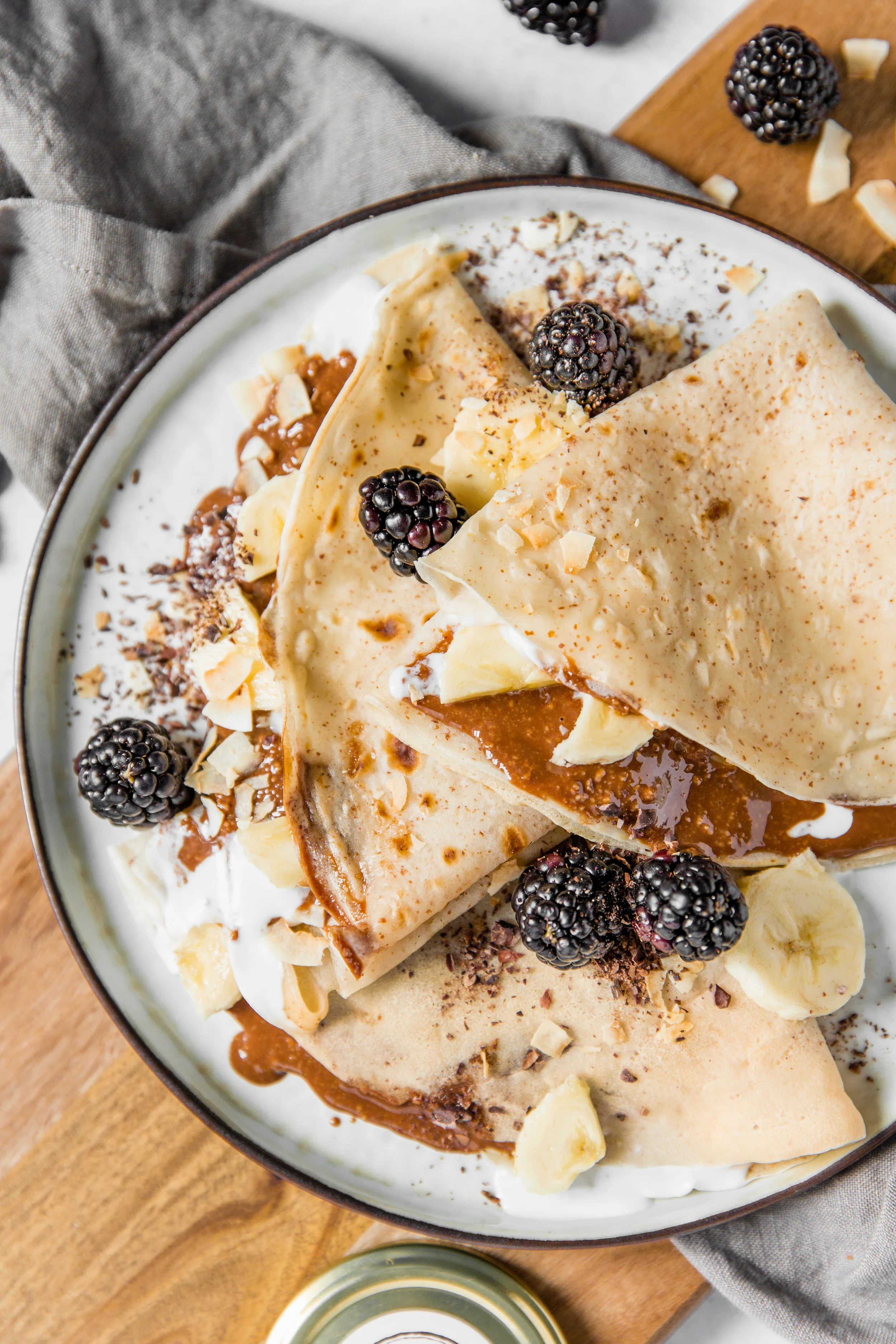GoNuts-Crepes-4.jpg