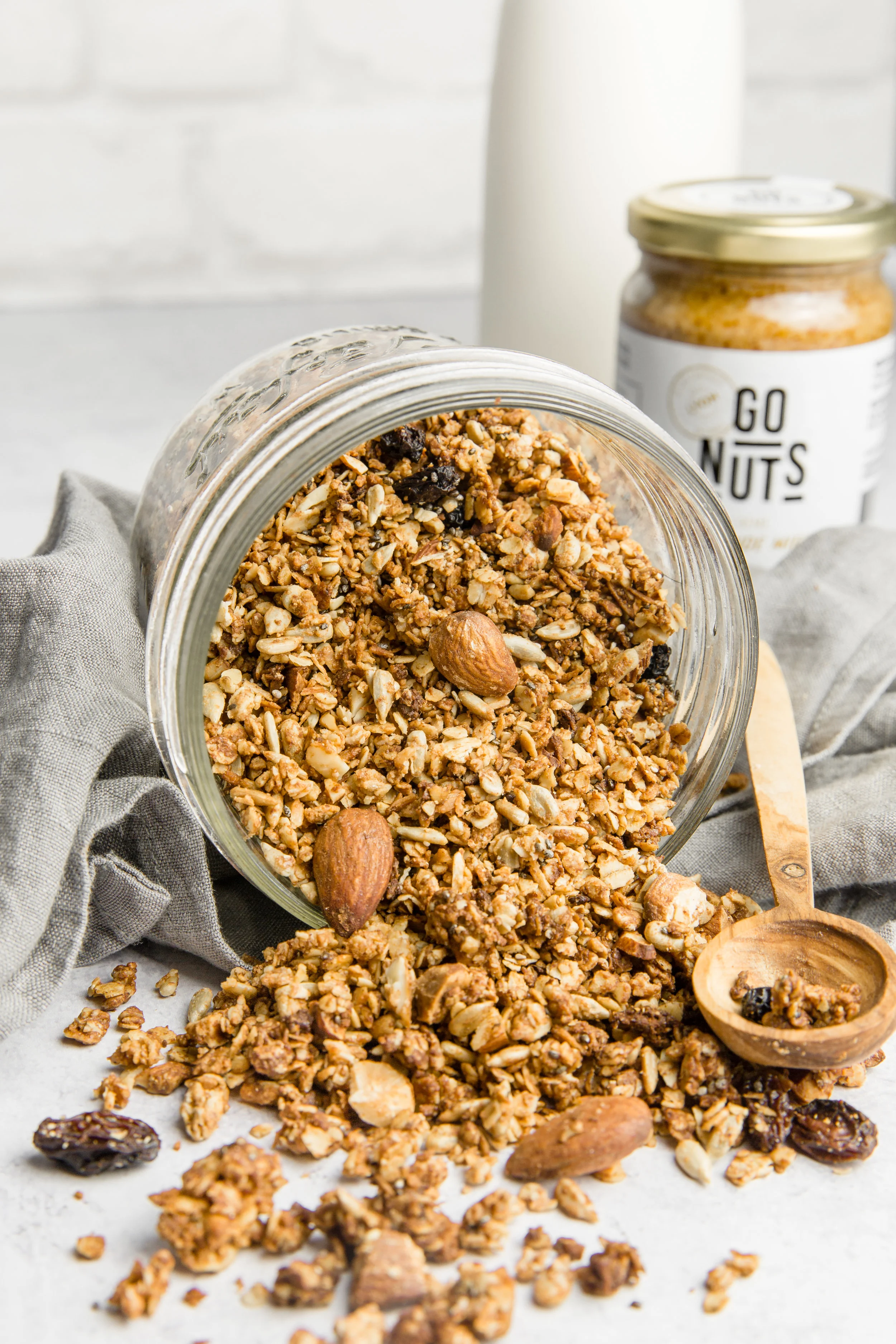 GoNuts-Granola-3.jpg