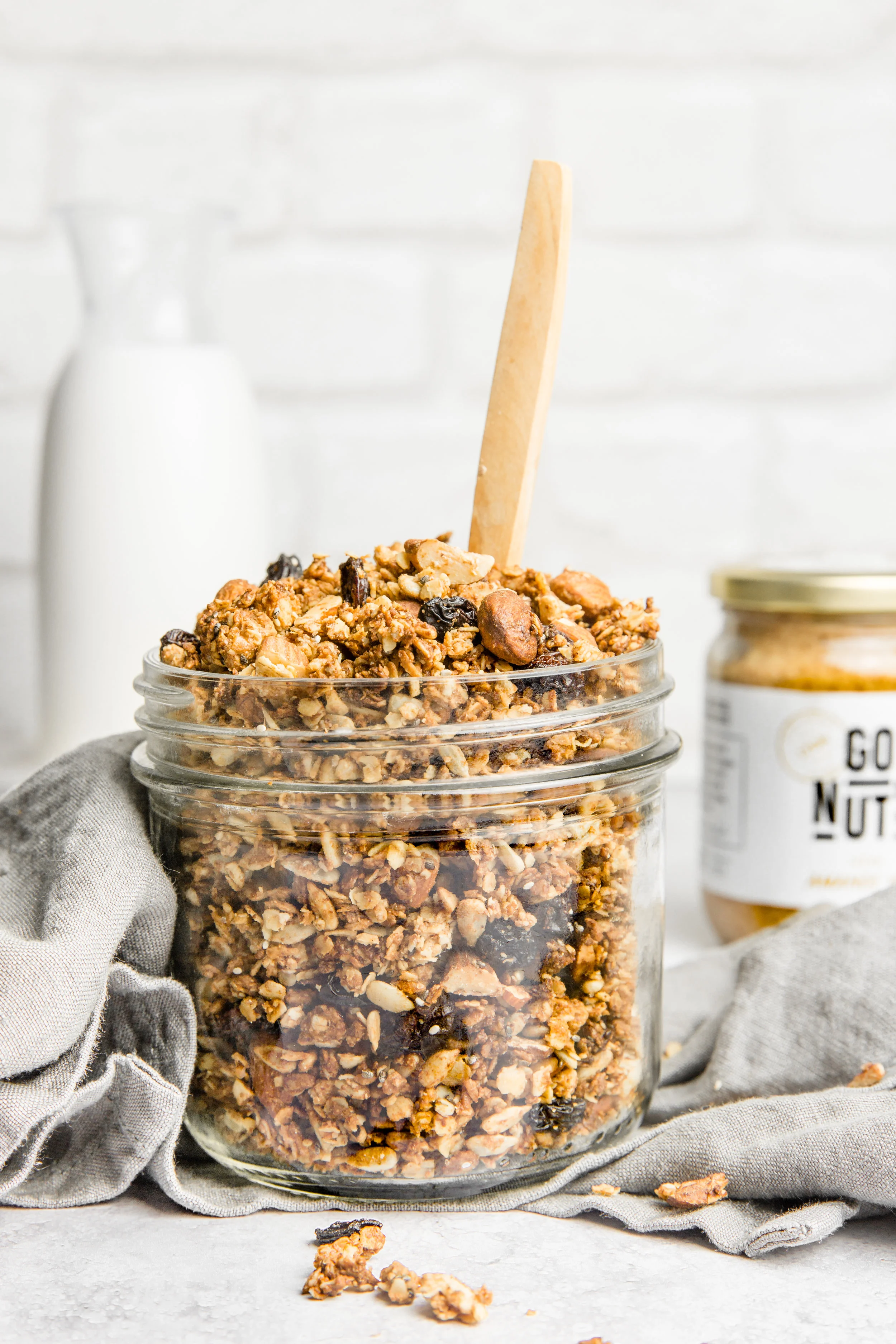 GoNuts-Granola-1.jpg