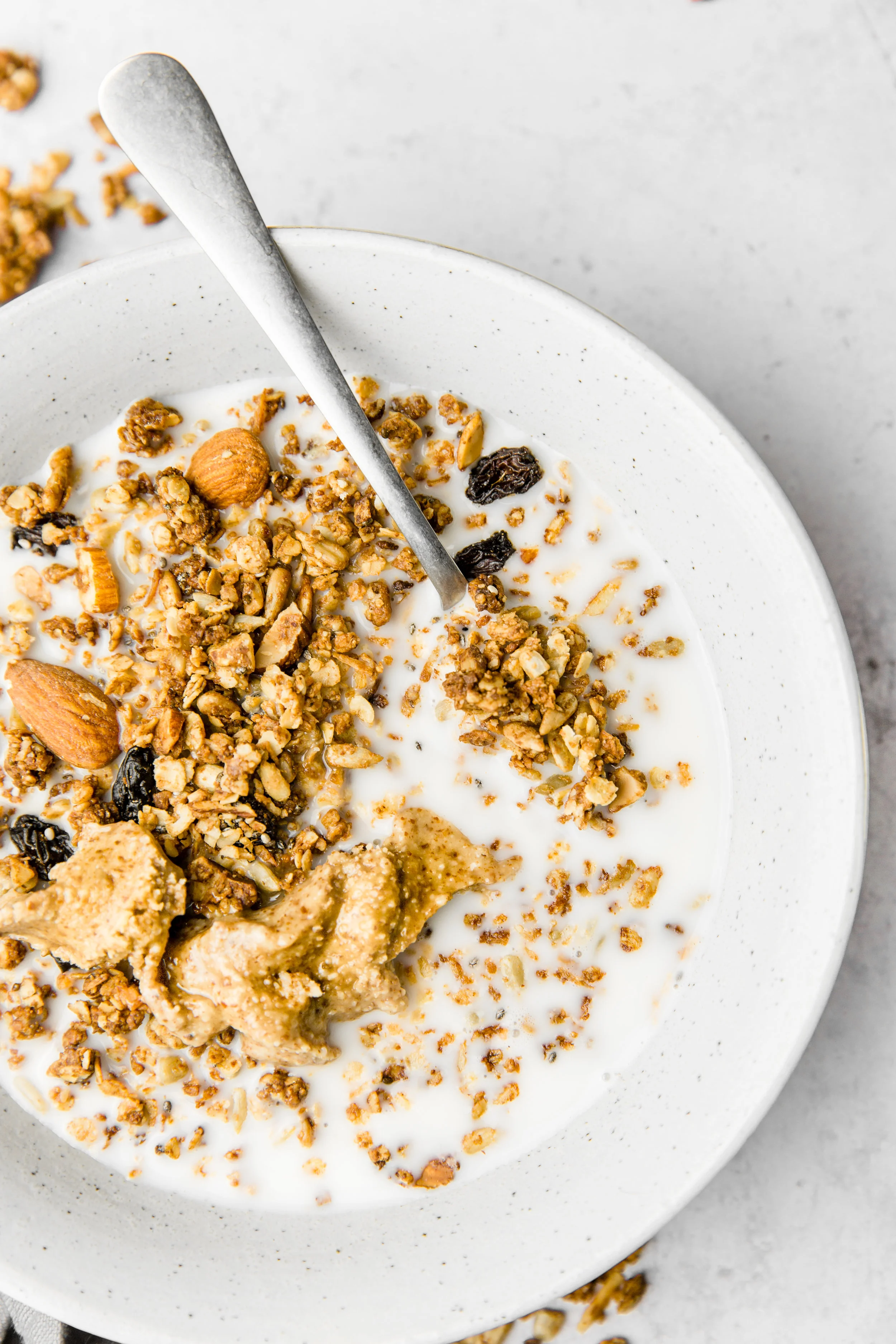 GoNuts-Granola-8.jpg