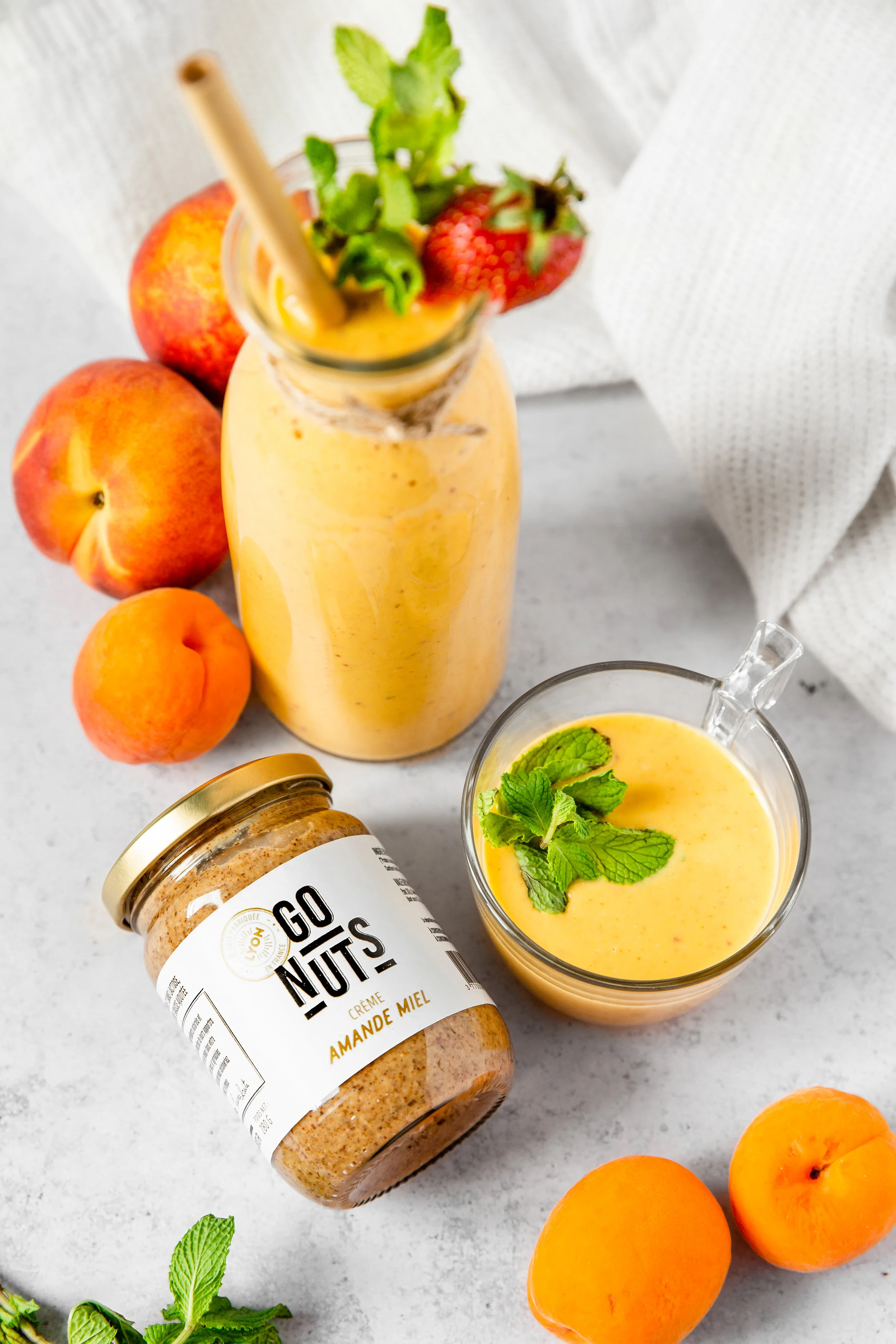 GONUTS-Recette-Smoothie-Melon-3.jpg
