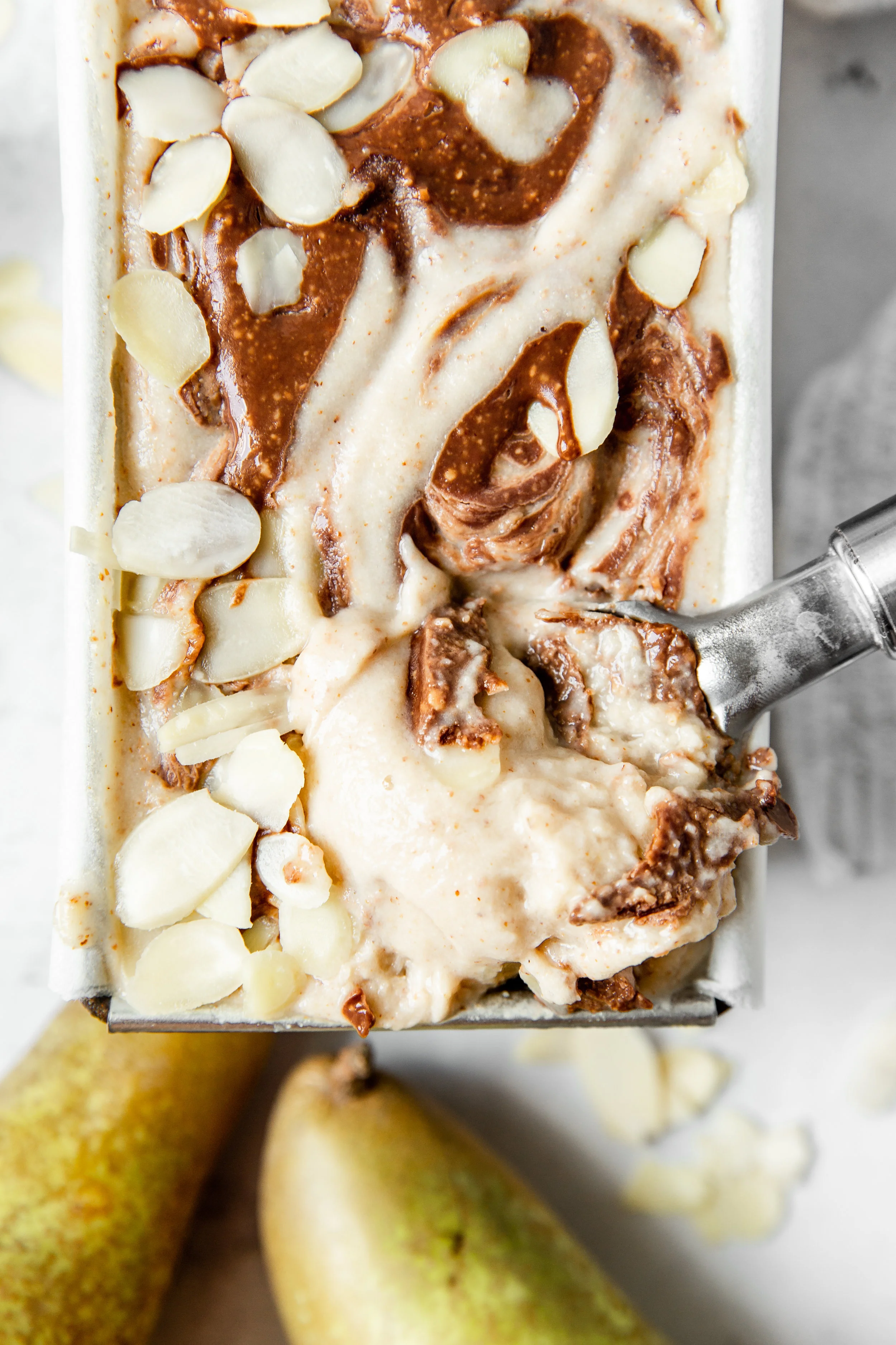 Gonuts-Glace-poire-4.jpg