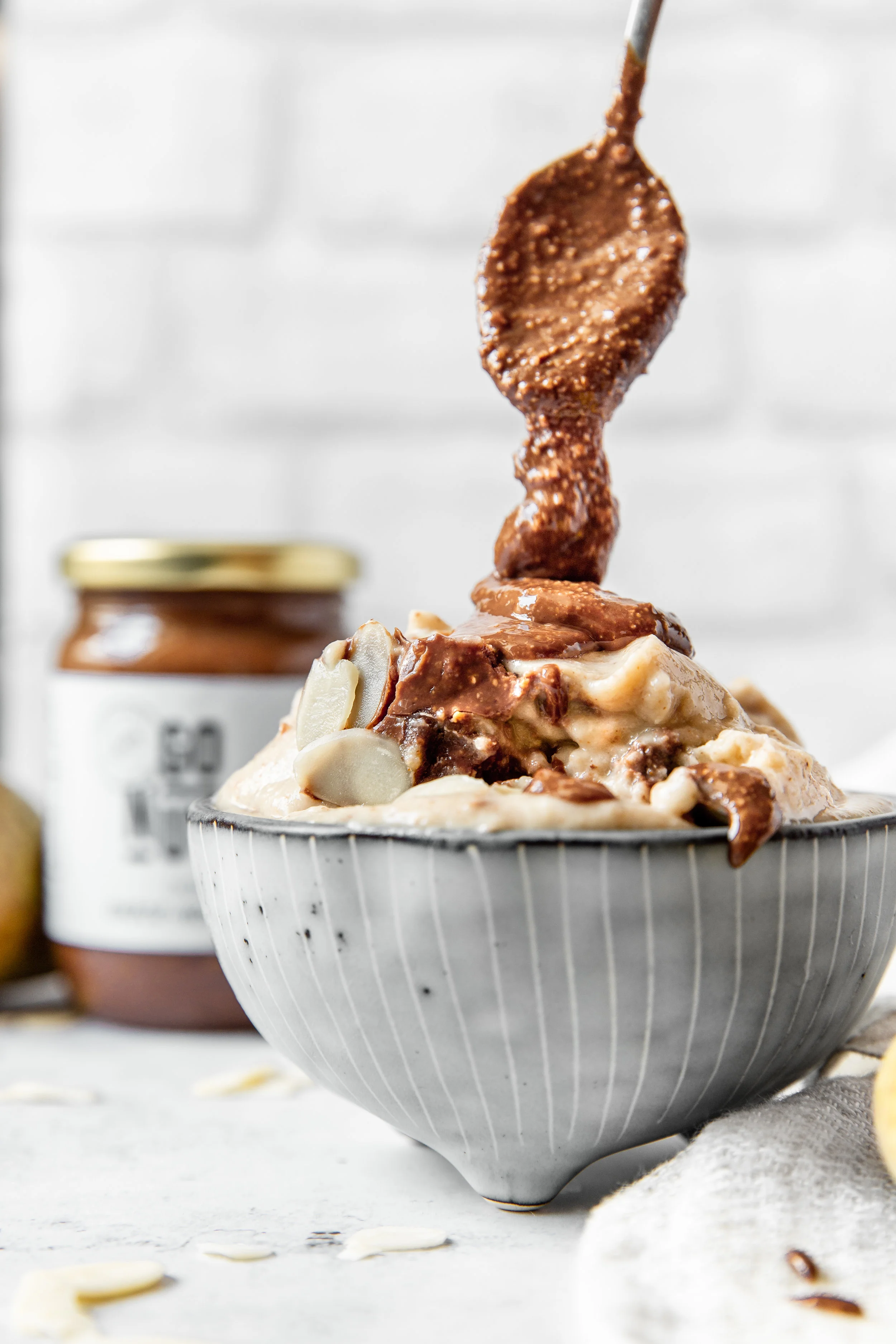 Gonuts-Glace-poire-5.jpg