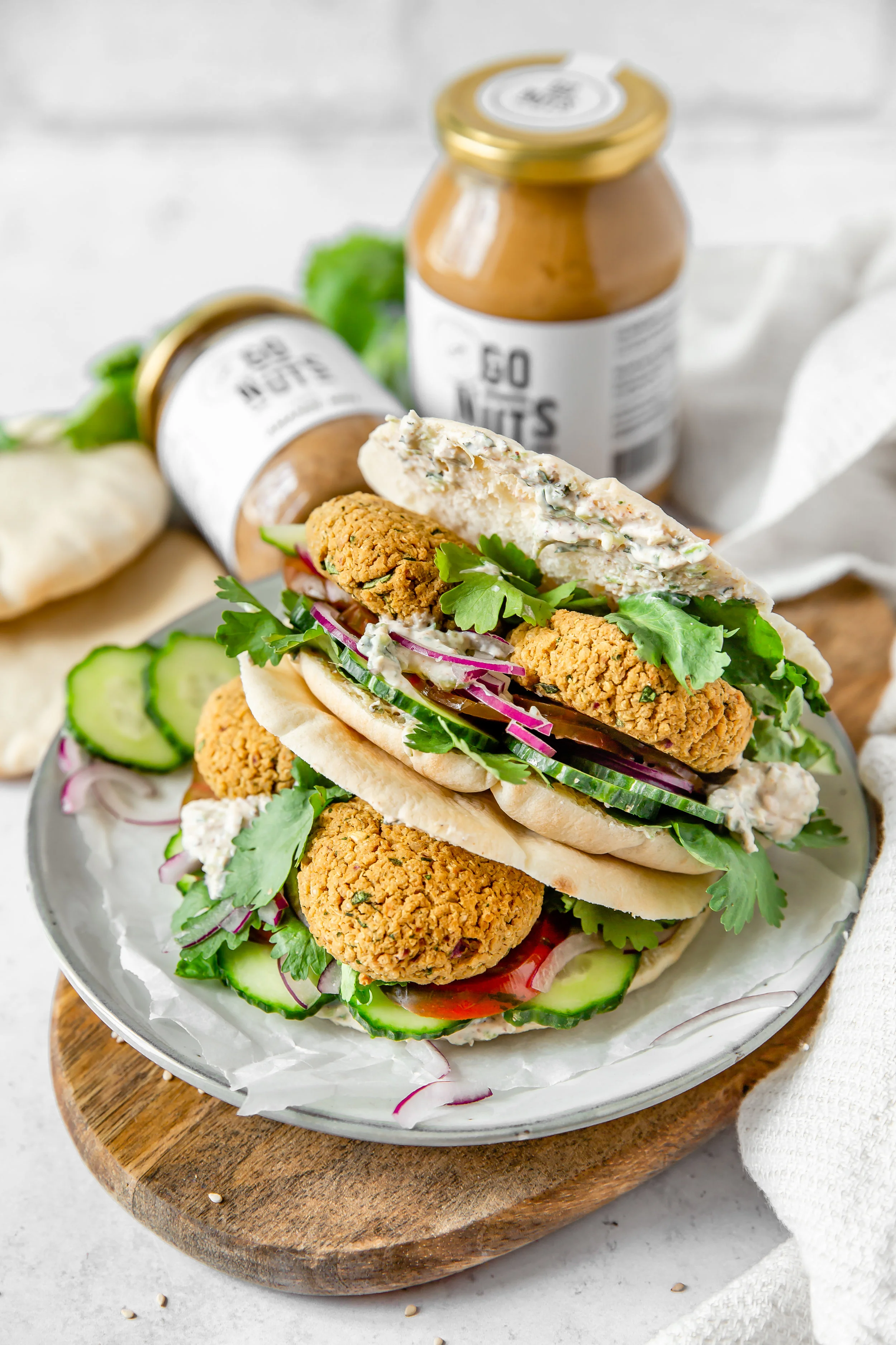 Alice Pagès - GoNuts-Falafels-pita-5.jpg