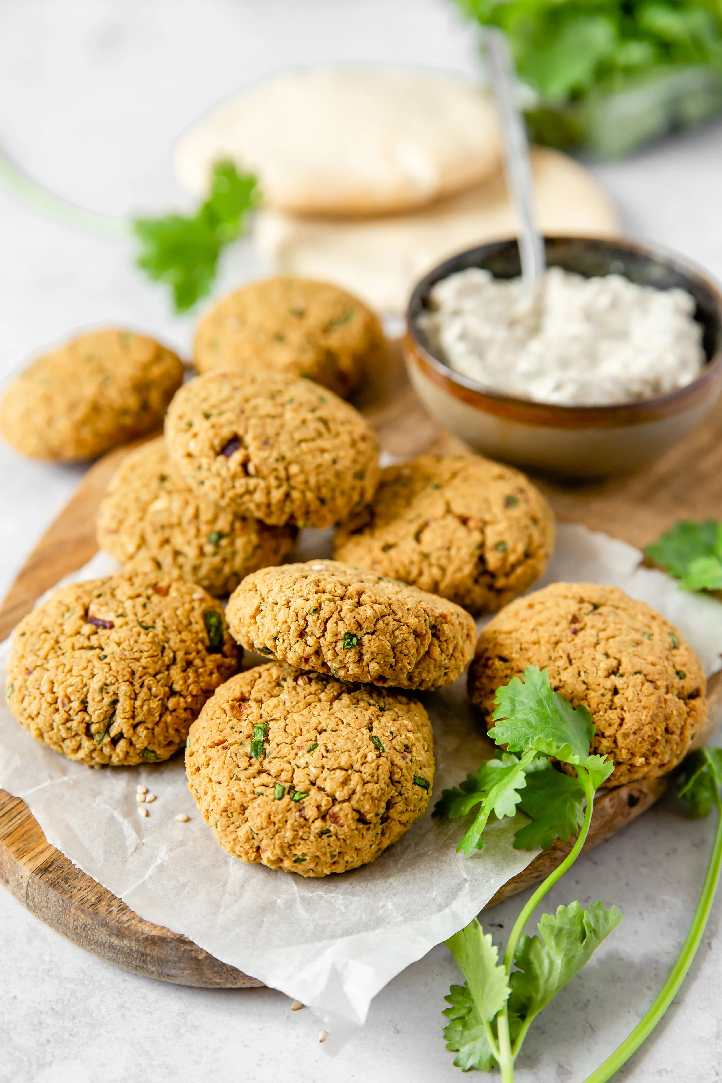 Alice Pagès - GoNuts-Falafels-pita-3.jpg