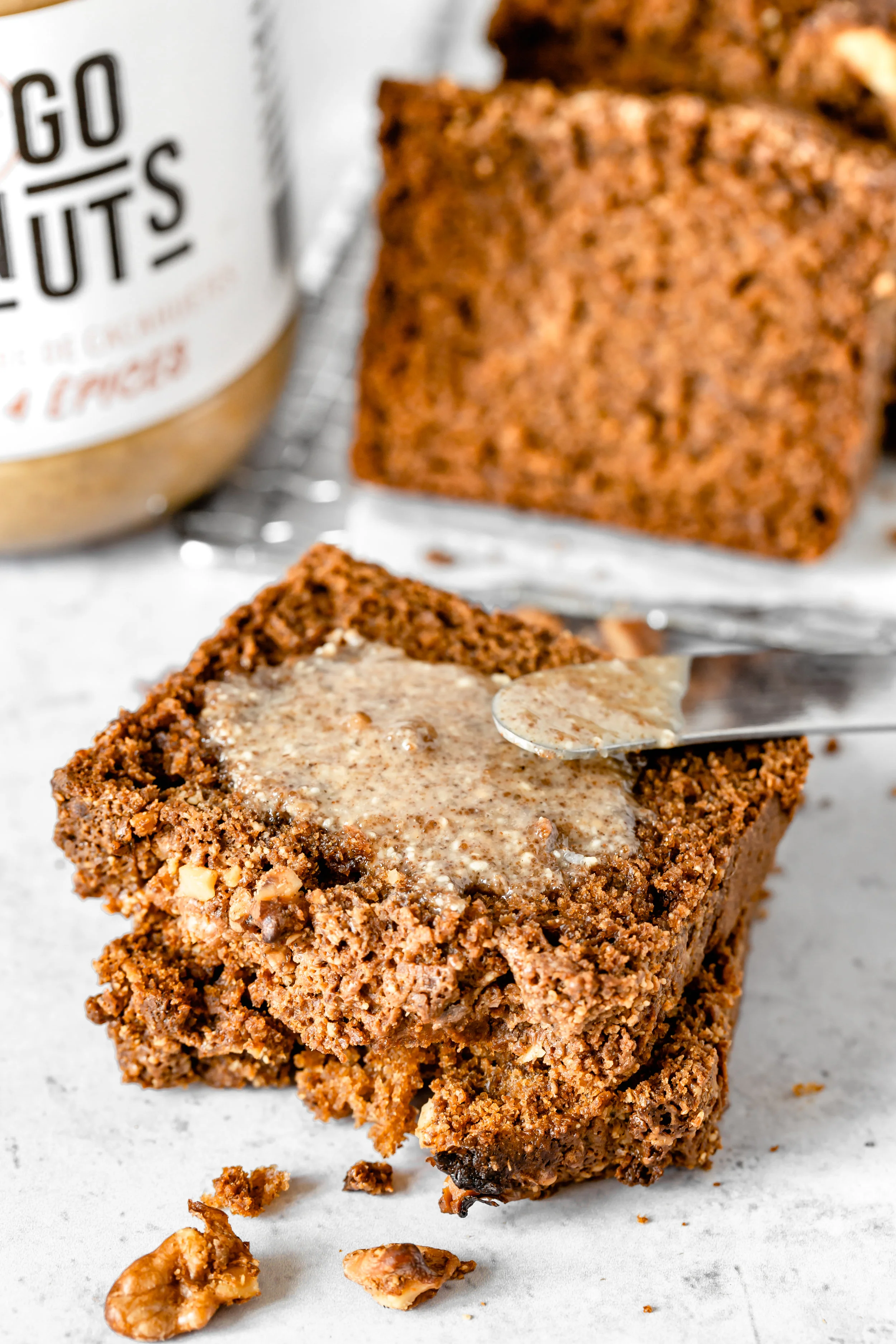 GoNuts-Pumpkin-Bread-12.jpg