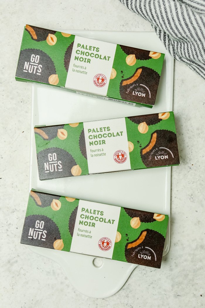 packaging_palets_chocolat_noir.jpg
