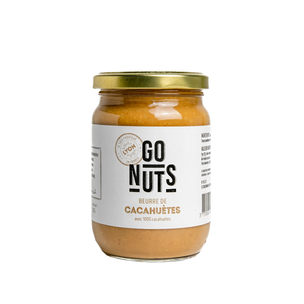 Packshots produits pour le site - beurre de cacahuètes 270g.png