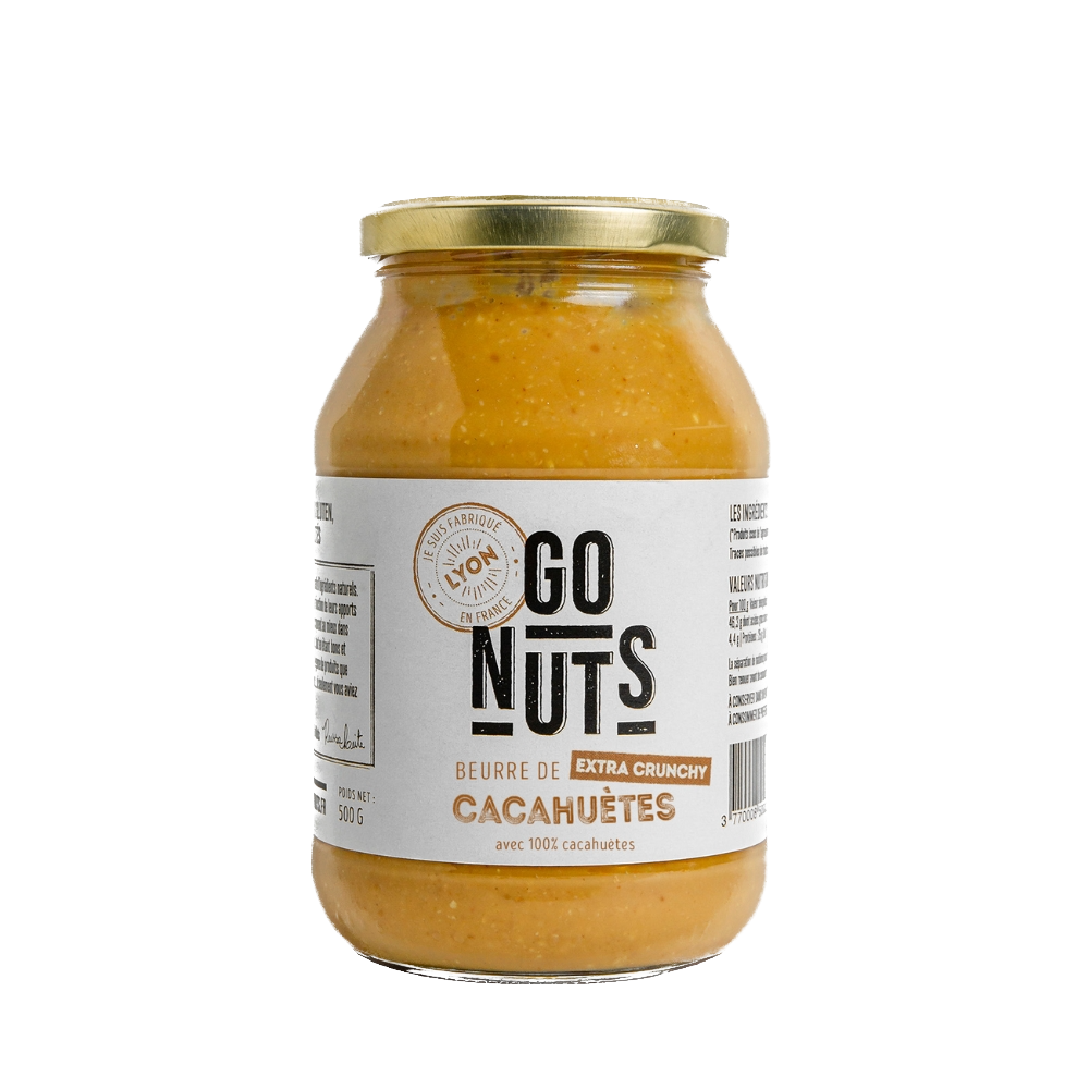 Packshots produits pour le site - beurre de cacahuètes extra crunchy 500g.png