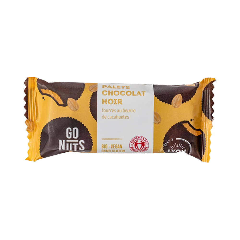 Packshots produits pour le site - Palets cacahuètes chocolat noir 34g.png