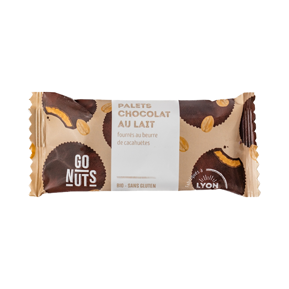 Packshots produits pour le site - Palets cacahuètes chocolat lait 34g.png