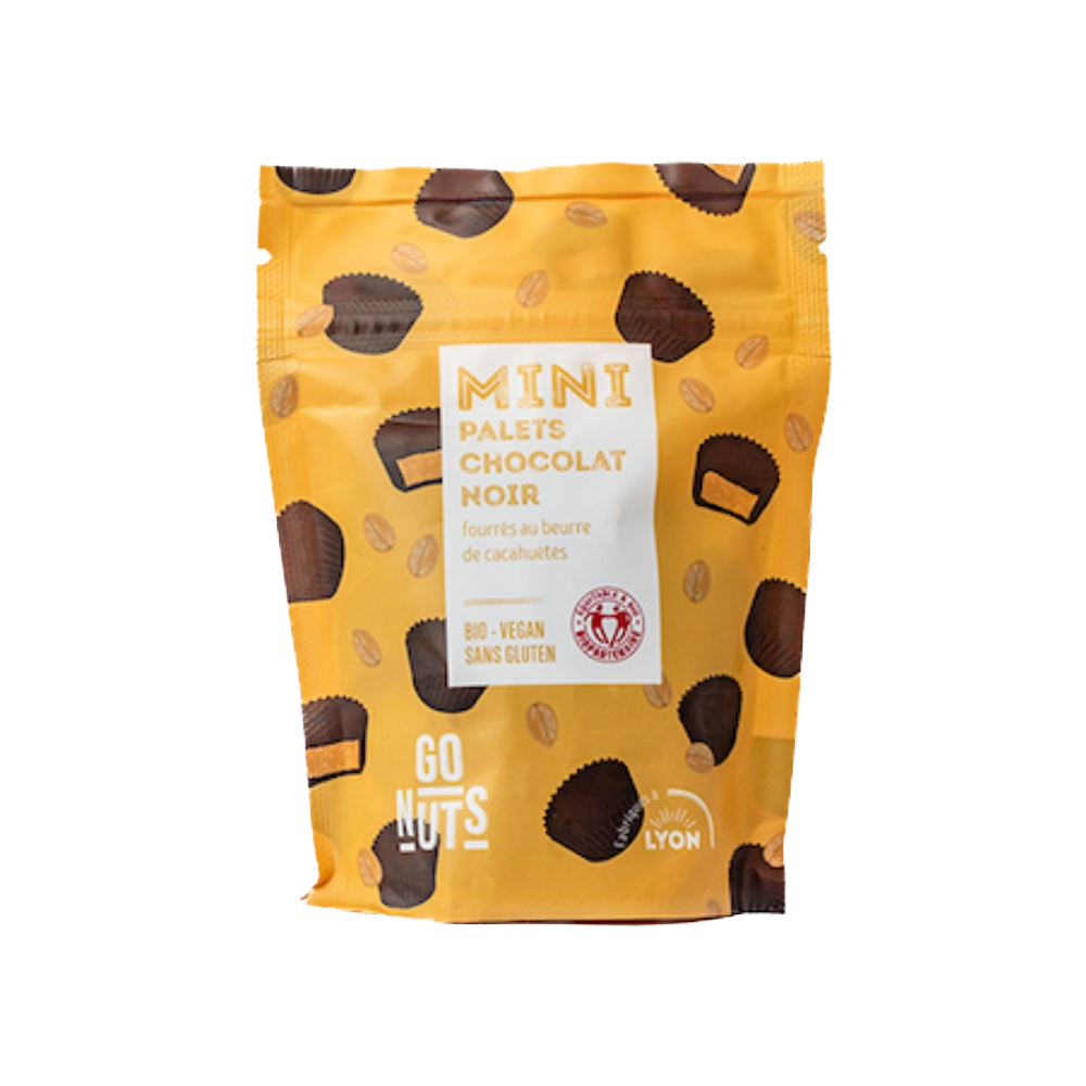 Packshots produits pour le site - Mini palets chocolat noir cacahuètes.png
