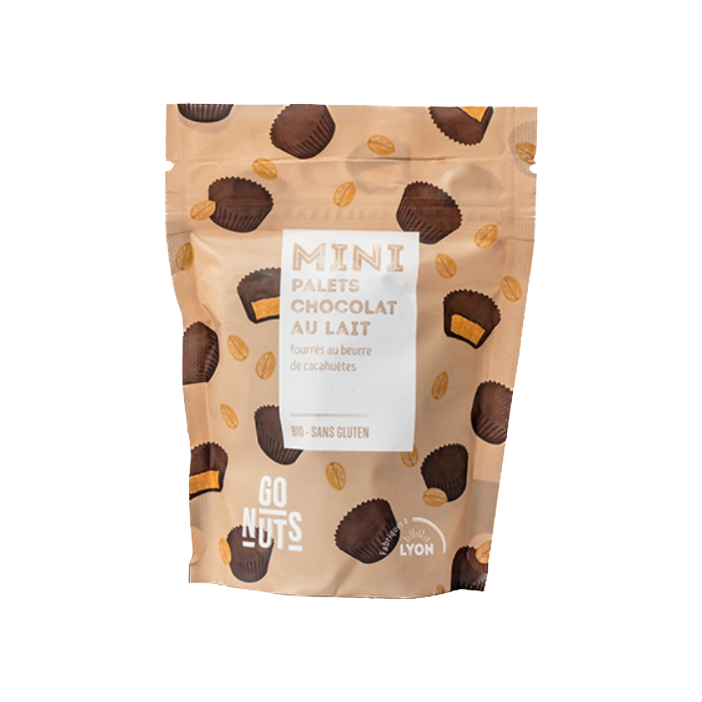 Packshots produits pour le site - Mini palets chocolat lait cacahuètes.png