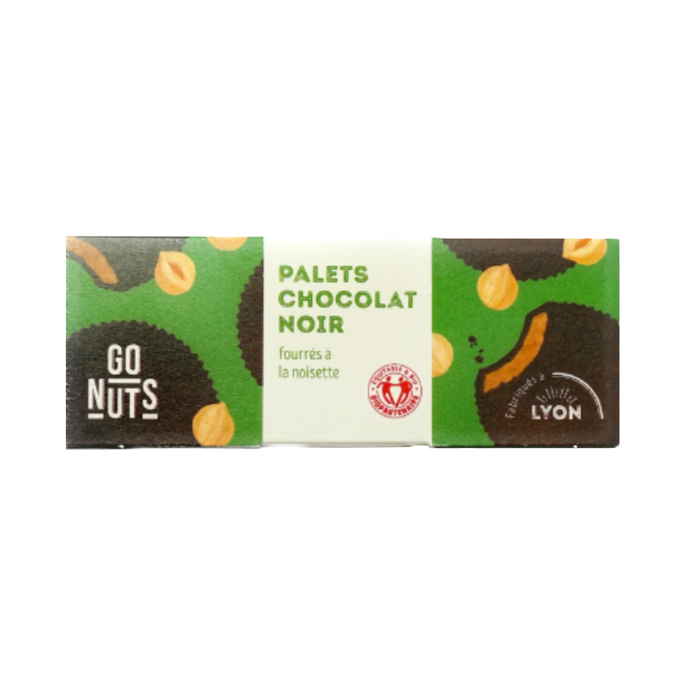 Packshots produits pour le site - Palets noisettes chocolat noir 34g.png