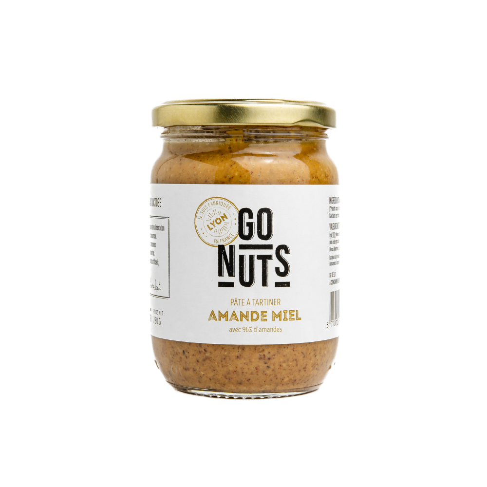 Packshots produits pour le site - pate à tartiner amandes miel 280g.png