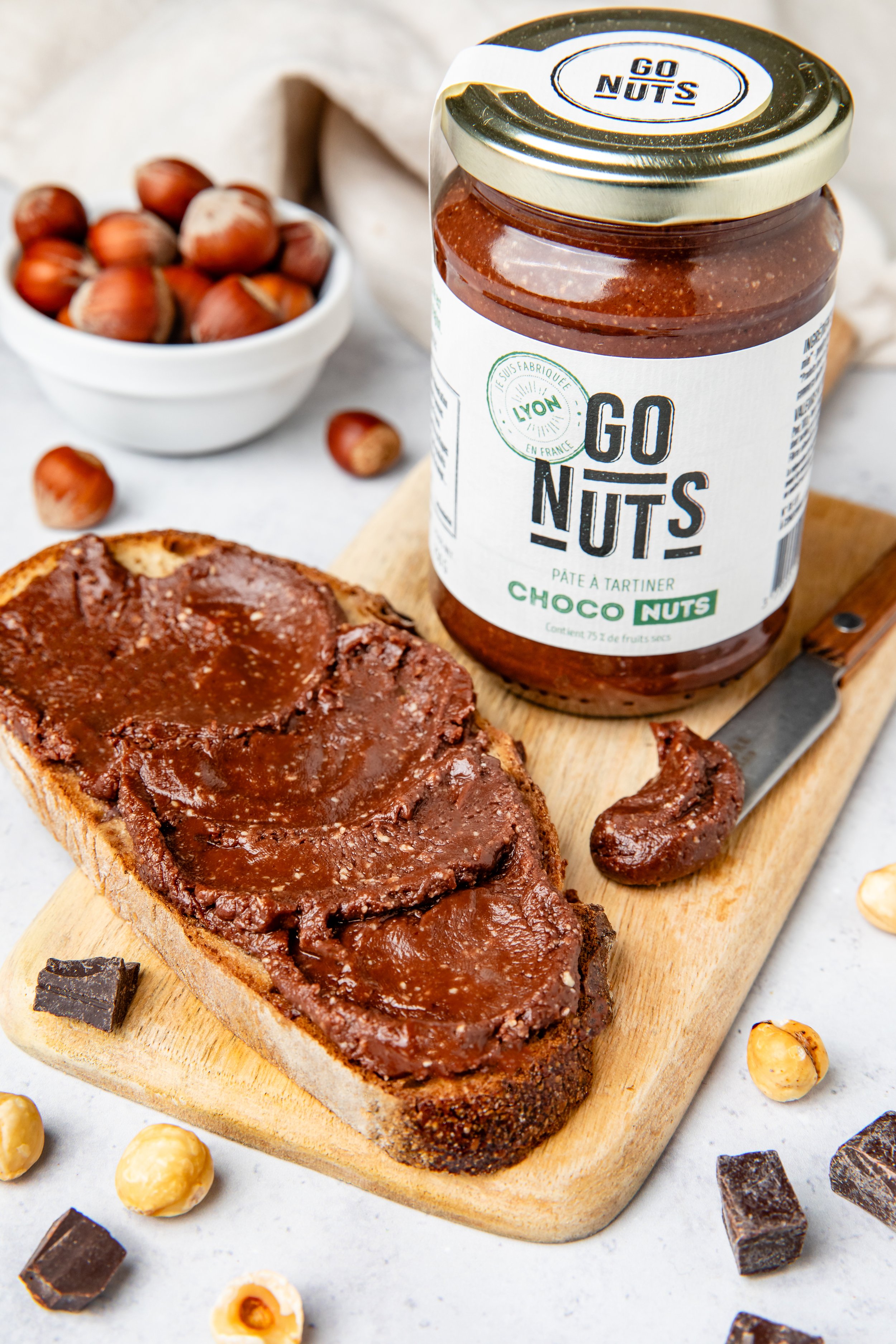 GoNuts-2023-07-Produits-Pâte-Choco-Nuts-2.jpg