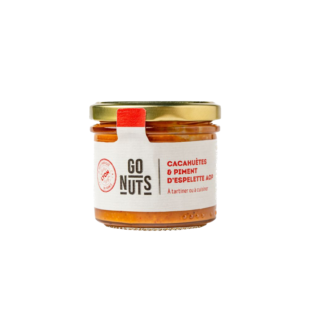 Packshots produits pour le site - tartinable cacahuètes piment 100g.png
