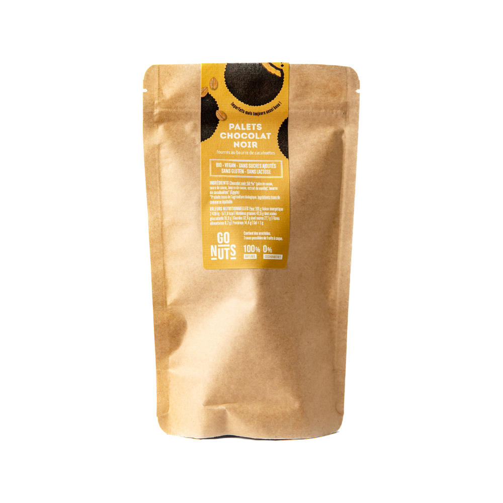 Packshots produits pour le site - Palets anti gaspi cacahuètes chocolat noir 250g.png