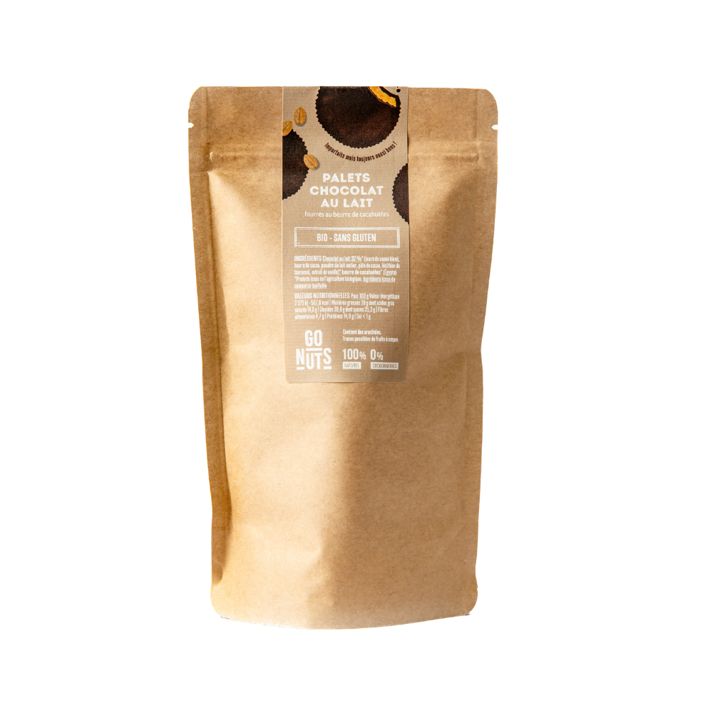 Packshots produits pour le site - Palets anti gaspi cacahuètes chocolat lait 250g.png