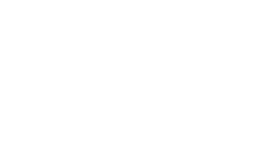 Gwilliam_logo_white.png