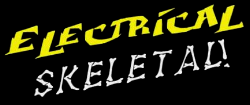 elec2x1.png