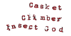 CasketClimber_Commentary.png