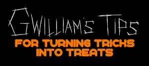 Gwilliams_Tips_Logo.png