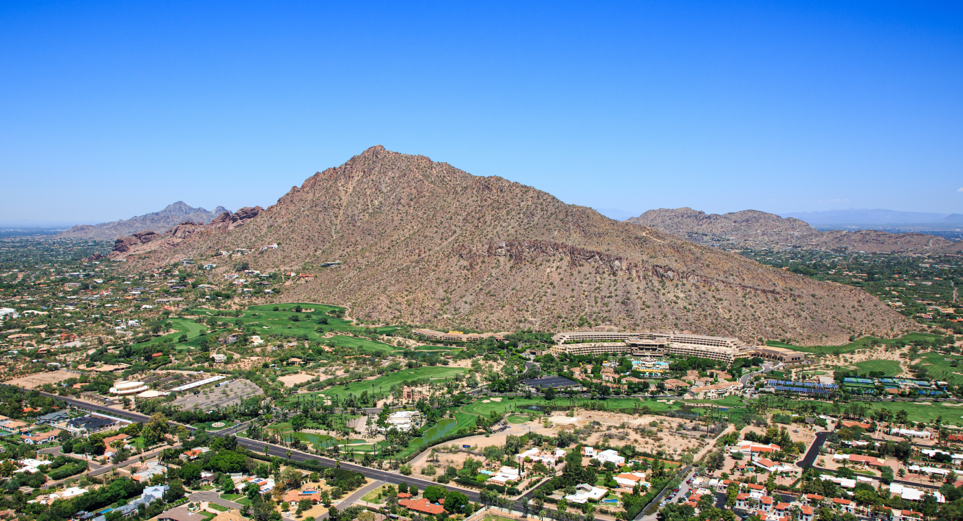 ACMNA_header_camelbackmountain.png