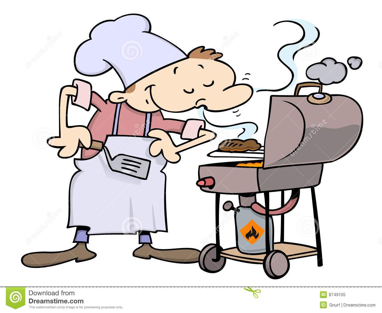 095533e486e0f24504d8bdf738e78d90_-resolution-1300x1065-grilled-hamburger-clipart_1300-1065.jpeg