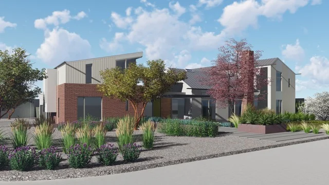 6319 Calle del Norte