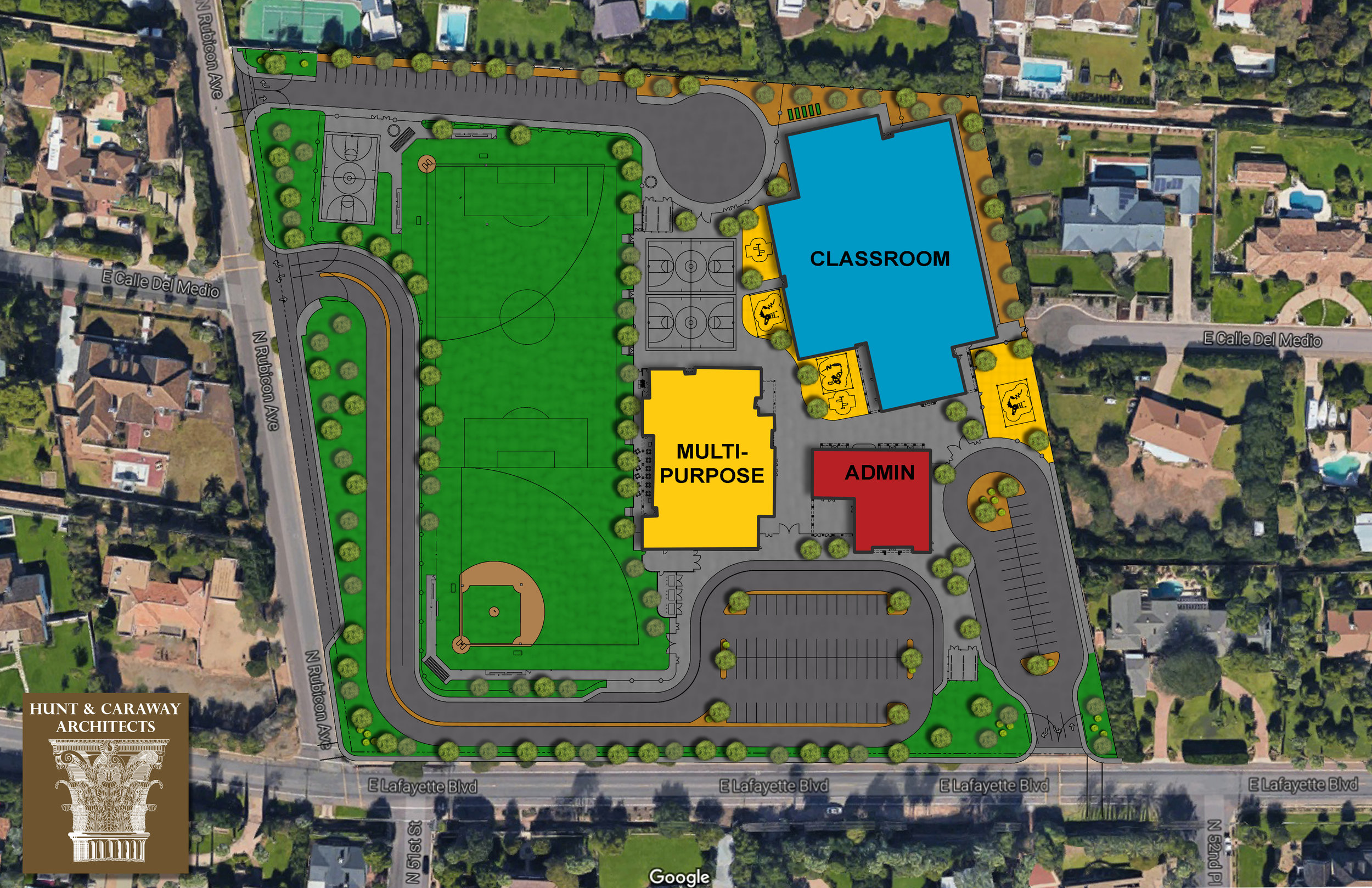 Siteplan.jpg