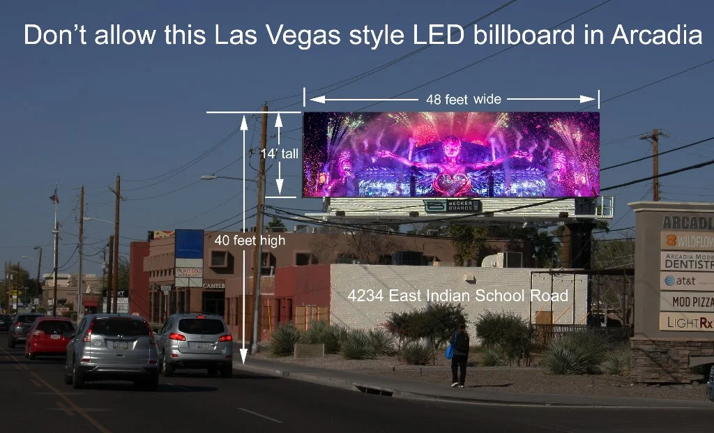 Digital Billboard.jpg