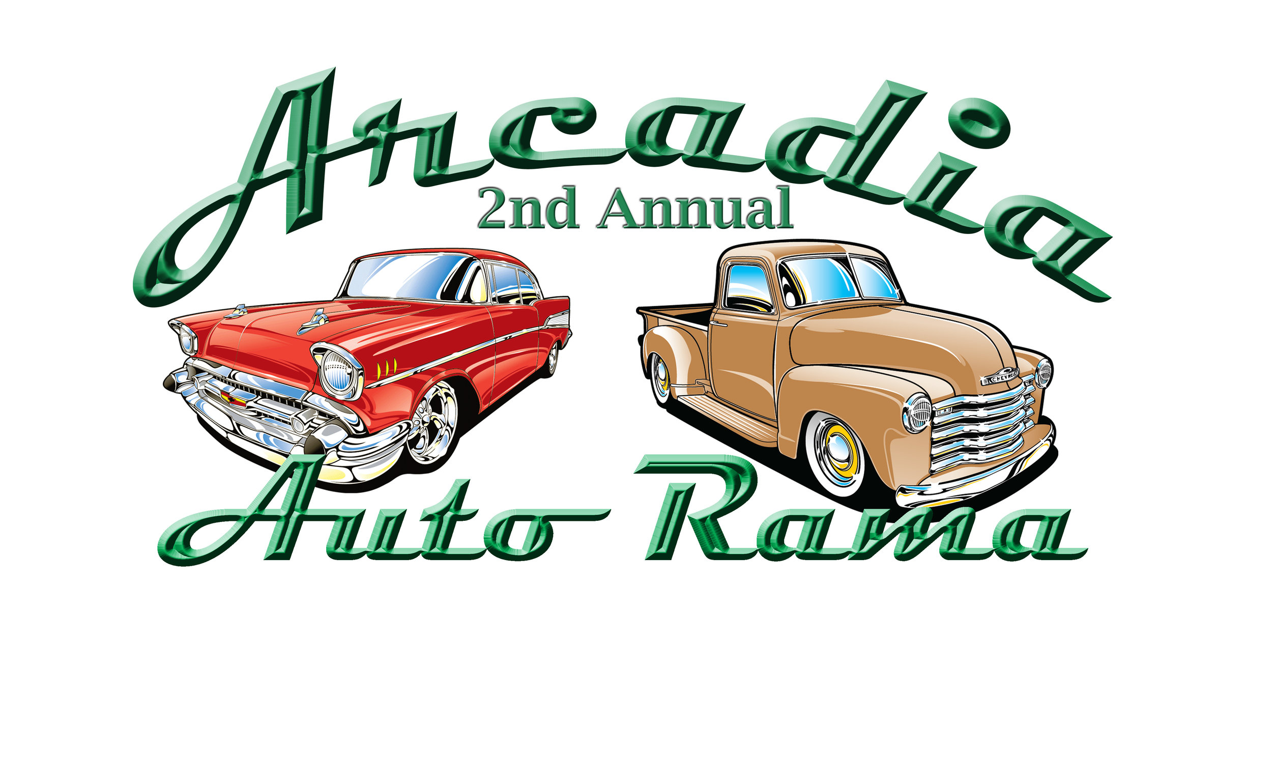 2019 AutoRama Graphic NO TEXT.jpg