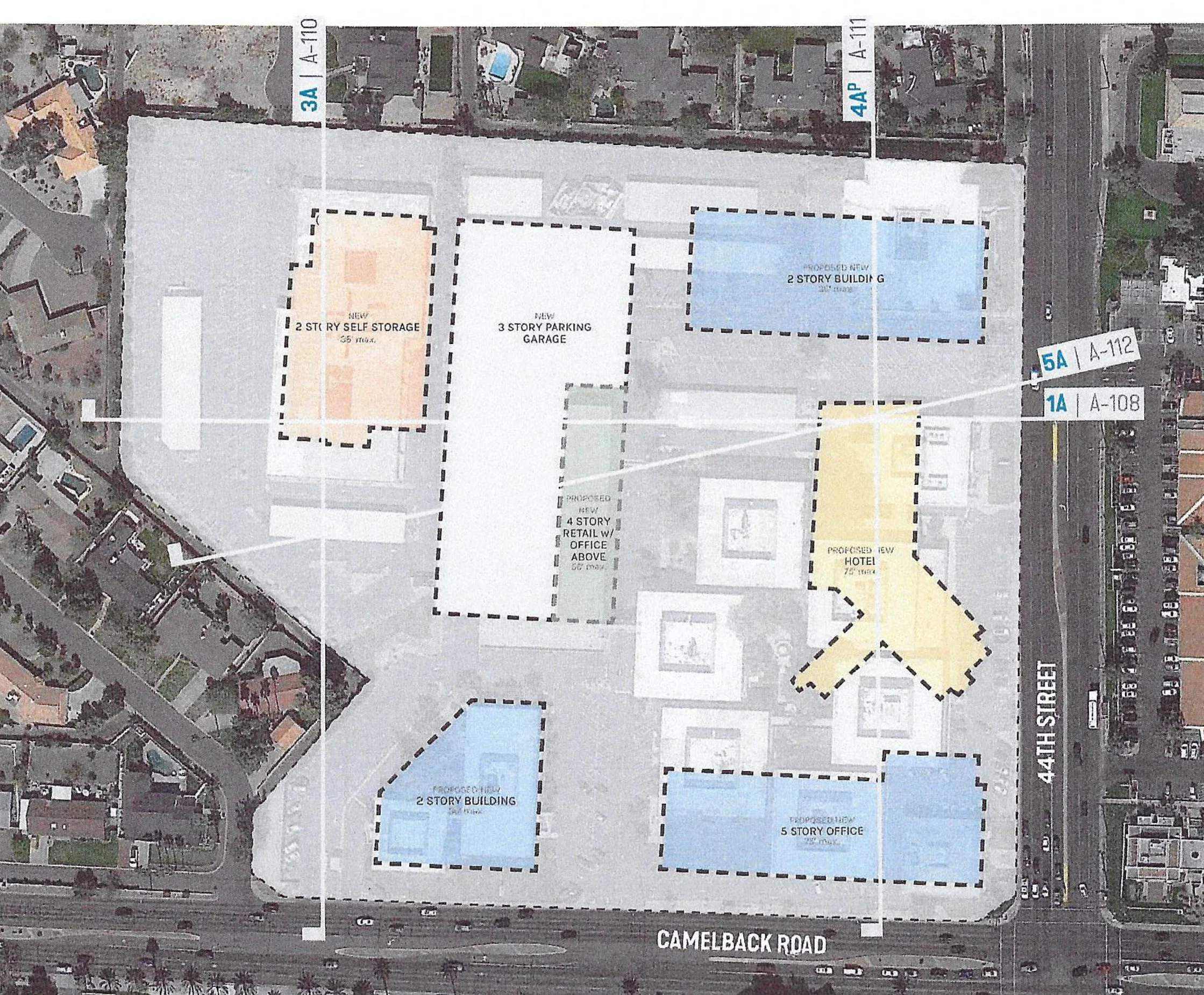 Camel Square Proposed site plan.jpg