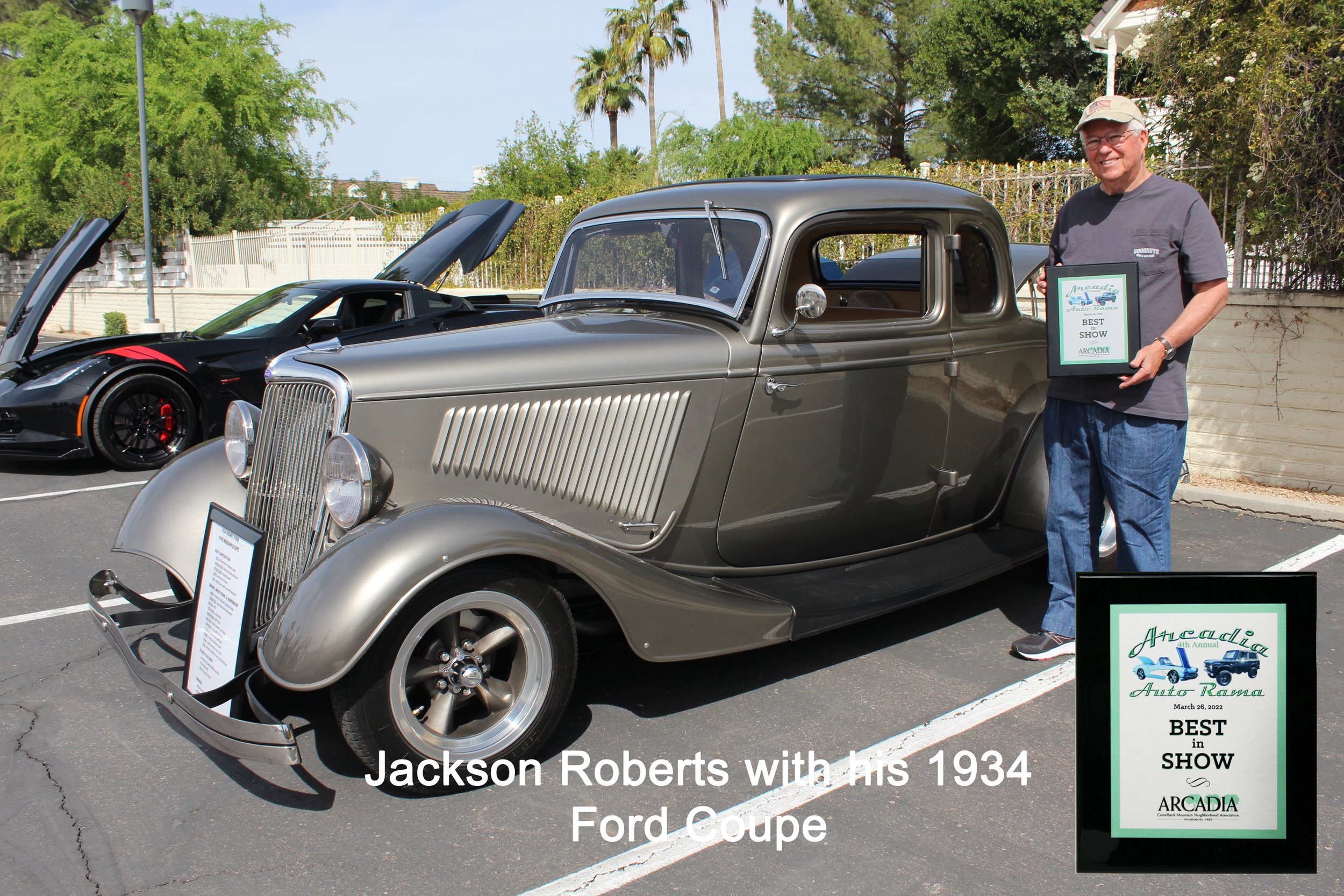 Jackson Roberts, 1934 Ford Coupe, WEB.jpg