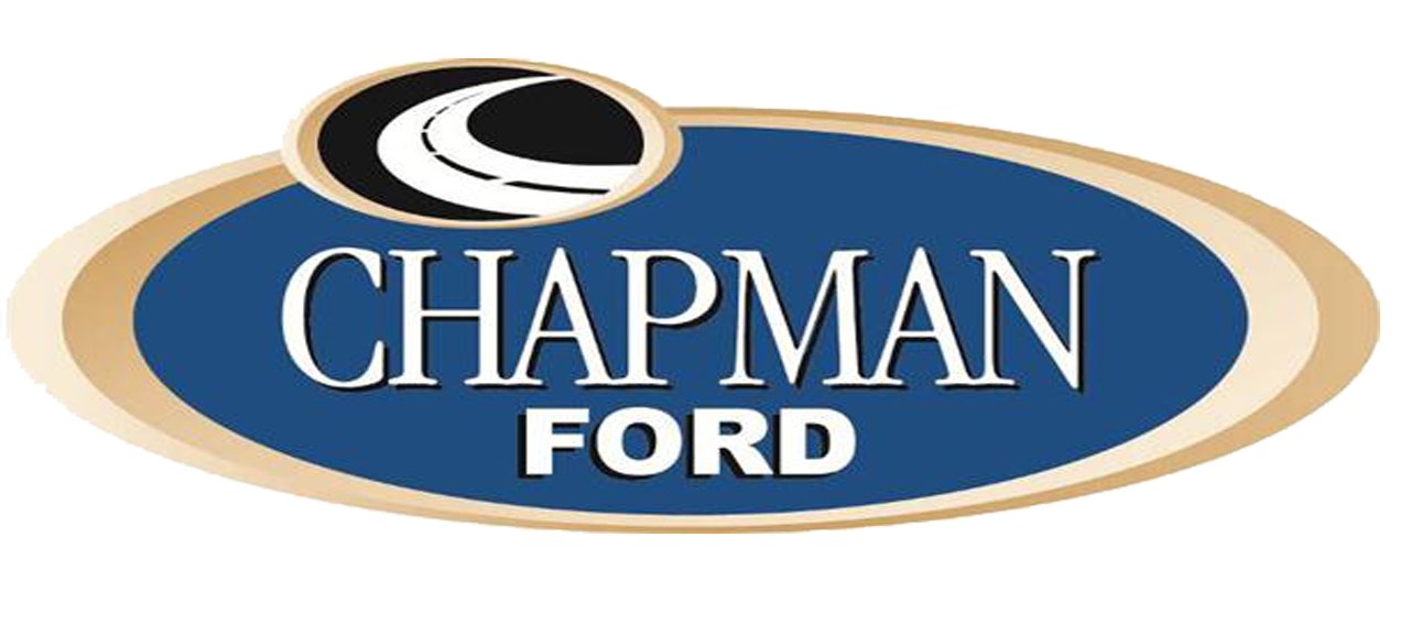 Chapman Ford.jpg