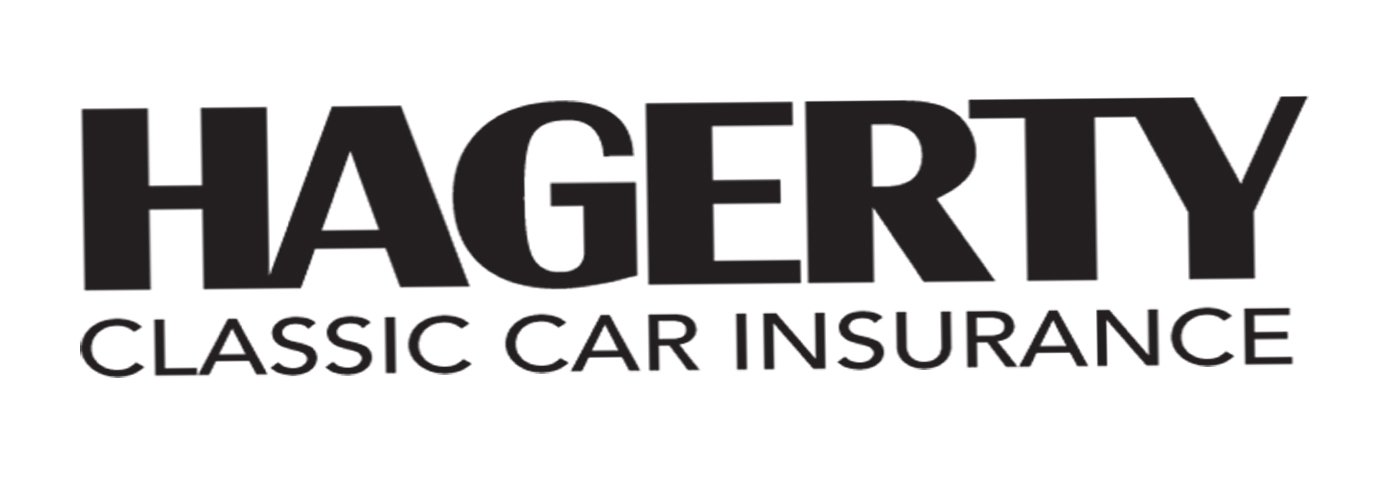 Hagerty Insurance.jpg