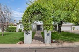 4634 E Calle Tuberia 