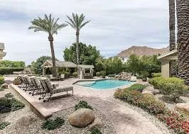 4413 N Camino Allenada