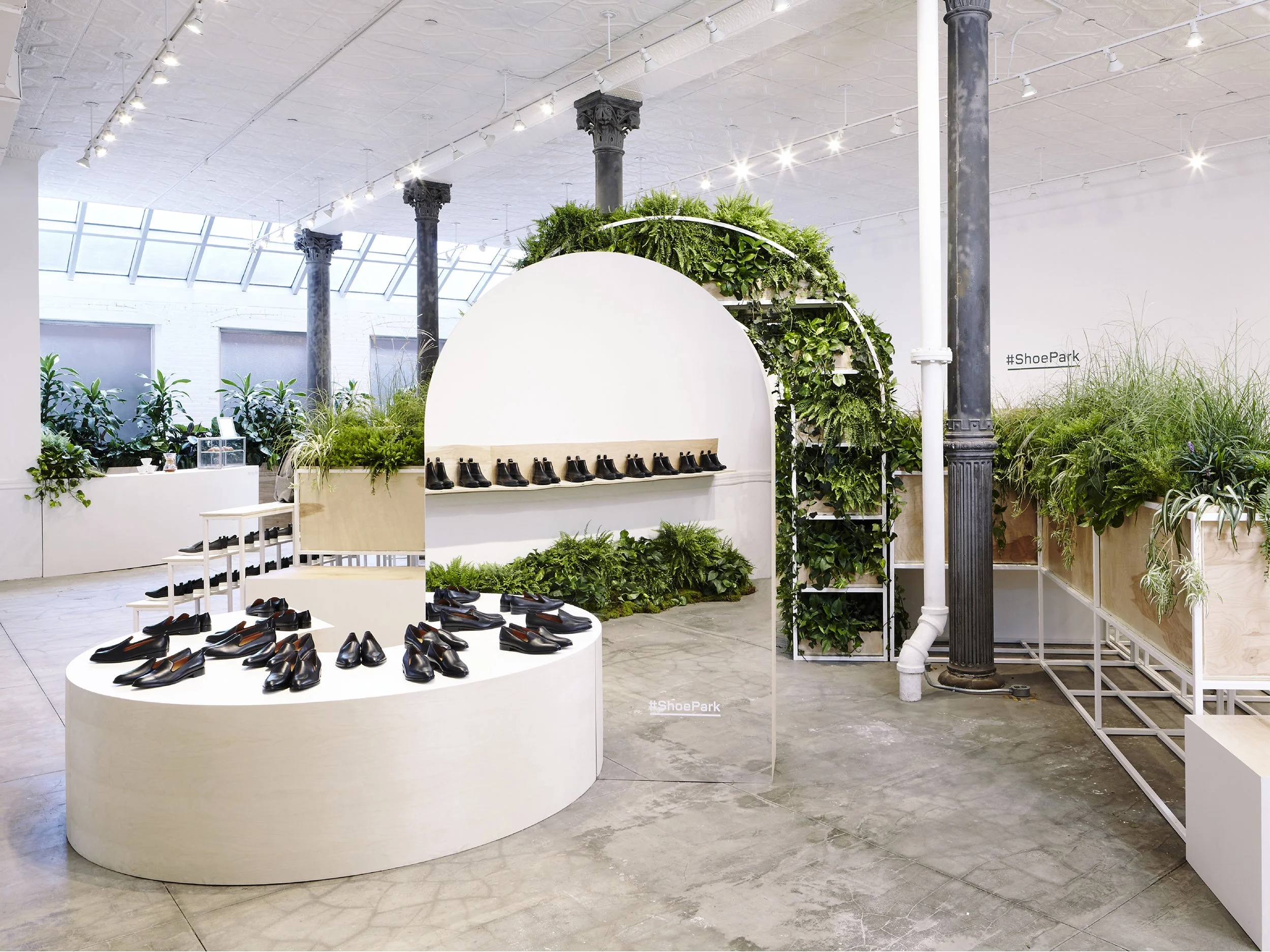 _Guillermo_Cano_Portfolio_2017_INTERIORS_EVERLANE4.jpg